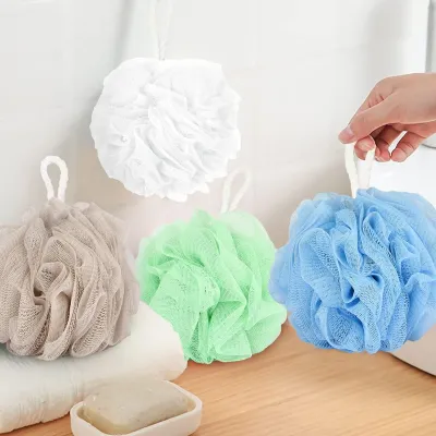 Bath Sponge Shower Loofah